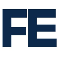 Fleet Equipment Magazine logo, Fleet Equipment Magazine contact details