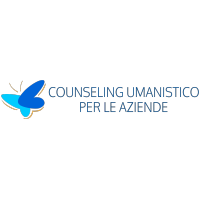 Counseling Umanistico per le Aziende logo, Counseling Umanistico per le Aziende contact details