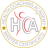 Health Coaching Academy logo, Health Coaching Academy contact details