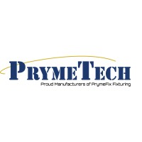 Prymetech Precision Manufacturing logo, Prymetech Precision Manufacturing contact details