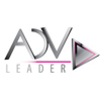 ADV LEADER Comunicazione e Web Marketing logo, ADV LEADER Comunicazione e Web Marketing contact details