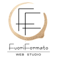 FuoriFormato Web Studio logo, FuoriFormato Web Studio contact details