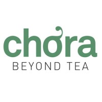 Chora - Beyond Tea logo, Chora - Beyond Tea contact details