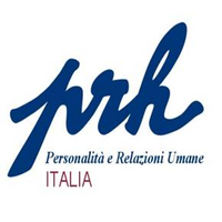 PRH Italia - Personalità e Relazioni Umane logo, PRH Italia - Personalità e Relazioni Umane contact details