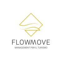 Flowmove Management per il turismo logo, Flowmove Management per il turismo contact details