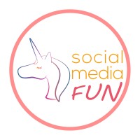 Social Media Fun Agency logo, Social Media Fun Agency contact details