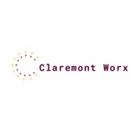 Claremont Worx logo, Claremont Worx contact details