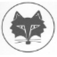 Fox-Mar logo, Fox-Mar contact details