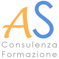 Alessandro Saccaro - Consulenza e Formazione logo, Alessandro Saccaro - Consulenza e Formazione contact details