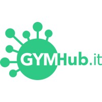 Gymhub S.r.l. | Spin-off dell'Università di Padova logo, Gymhub S.r.l. | Spin-off dell'Università di Padova contact details