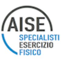 AISE - Associazione Italiana Specialisti dell'Esercizio Fisico logo, AISE - Associazione Italiana Specialisti dell'Esercizio Fisico contact details