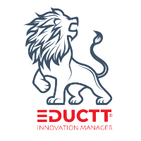 EDUCTT logo, EDUCTT contact details