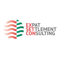 Expat Settlement Consulting logo, Expat Settlement Consulting contact details