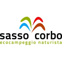 Sasso Corbo logo, Sasso Corbo contact details