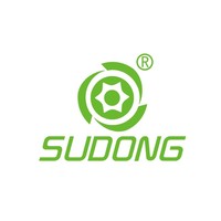 Sudong Electronic Technology Co.,Ltd logo, Sudong Electronic Technology Co.,Ltd contact details