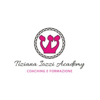 R. Tiziana Iozzi  Academy logo, R. Tiziana Iozzi  Academy contact details