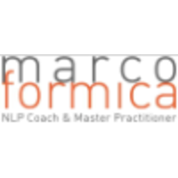 Marco Formica - NLP Coach & Master Practitioner logo, Marco Formica - NLP Coach & Master Practitioner contact details