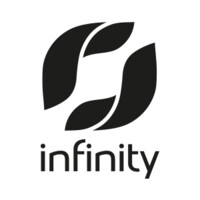 Infinity Technologies Pty Ltd logo, Infinity Technologies Pty Ltd contact details