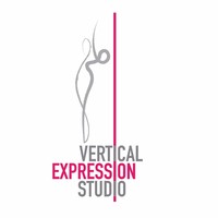 Vertical Expression Studio a.s.d. logo, Vertical Expression Studio a.s.d. contact details