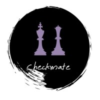 Checkmate Experience logo, Checkmate Experience contact details