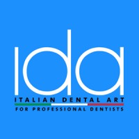 Italian Dental Art logo, Italian Dental Art contact details