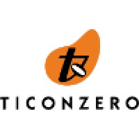 Ticonzero Consortium logo, Ticonzero Consortium contact details