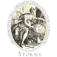 Vforma logo, Vforma contact details