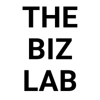 TheBiznessLab logo, TheBiznessLab contact details