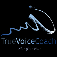 True Voice Coach Milan logo, True Voice Coach Milan contact details