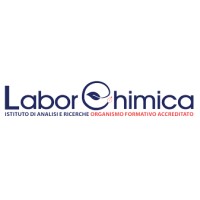 Labor Chimica - Istituto di analisi e ricerche logo, Labor Chimica - Istituto di analisi e ricerche contact details