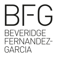 BFG STUDIO logo, BFG STUDIO contact details