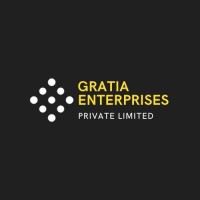 Gratia Enterprises Private Limited logo, Gratia Enterprises Private Limited contact details