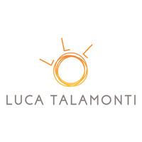 Luca Talamonti logo, Luca Talamonti contact details