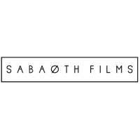 Sabaoth Films logo, Sabaoth Films contact details