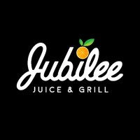 Jubilee Juice & Grill logo, Jubilee Juice & Grill contact details