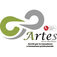 ARTES DI PERSICO ANNA logo, ARTES DI PERSICO ANNA contact details