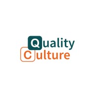 Quality Culture logo, Quality Culture contact details