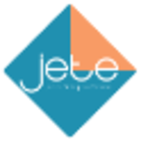 JETE - Junior Enterprise Teramo logo, JETE - Junior Enterprise Teramo contact details