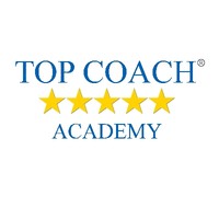 Top Coach Academy logo, Top Coach Academy contact details