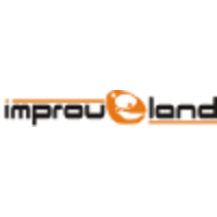 Improveland logo, Improveland contact details