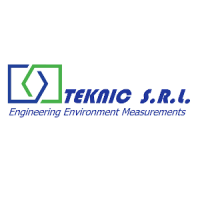 Teknic Srl logo, Teknic Srl contact details