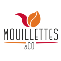 Mouillettes & Co Srl logo, Mouillettes & Co Srl contact details