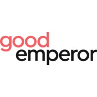 Good Emperor Ltd logo, Good Emperor Ltd contact details