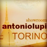 Antoniolupi_torino logo, Antoniolupi_torino contact details