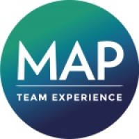 MAP TEAM EXPERIENCE logo, MAP TEAM EXPERIENCE contact details