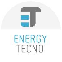 ET Energy Tecno SPA logo, ET Energy Tecno SPA contact details