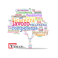 VeMar S.r.l. Sicurezza sul lavoro logo, VeMar S.r.l. Sicurezza sul lavoro contact details