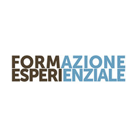 Formazione Esperienziale logo, Formazione Esperienziale contact details