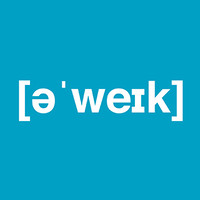 [eweik] logo, [eweik] contact details