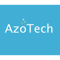 Azotech S.r.L. logo, Azotech S.r.L. contact details